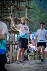 BIB: 
                            <button type="button" onclick="openModal(19219917)" class="btn btn-primary btn-sm float-right btn-popup" data-toggle="modal" data-target=".modal-high-quality">
                        <i class="fas fa-shopping-cart"></i> Add to Cart
                    </button>
                                            <button type="button" onclick="isThisMe(19219917, true)" class="btn btn-success btn-sm float-right btn-popup btn-isme hidden" data-toggle="tooltip" data-placement="bottom" title="นี่คือรูปของคุณใช่ไหม คลิกที่นี่เพื่อเอาเข้าอัลบั้ม">
                        <i class="fas fa-plus"></i> Add to album
                    </button>
                    <button type="button" onclick="isThisMe(19219917, false)" class="btn btn-warning btn-sm float-right btn-popup btn-isnotme hidden">
                        <i class="fas fa-ban"></i> Remove from album
                    </button>